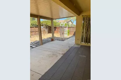 27174 Augusta Ave Avenue, Menifee, CA 92584 - Photo 21