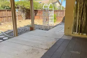 27174 Augusta Ave Ave, Menifee, CA 92584 - Photo 21