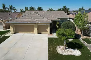 27174 Augusta Ave Ave, Menifee, CA 92584 - Photo 1