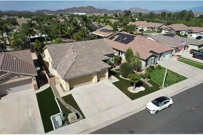 27174 Augusta Ave Avenue, Menifee, CA 92584 - Photo 23