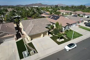 27174 Augusta Ave Ave, Menifee, CA 92584 - Photo 23