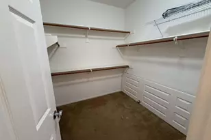 27174 Augusta Ave Ave, Menifee, CA 92584 - Photo 15