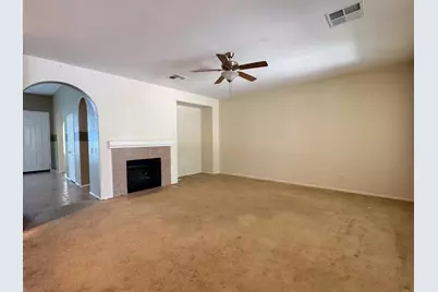 27174 Augusta Ave Avenue, Menifee, CA 92584 - Photo 5