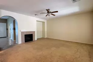 27174 Augusta Ave Ave, Menifee, CA 92584 - Photo 5