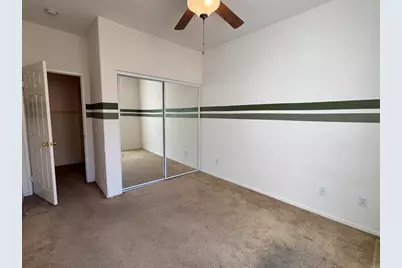 27174 Augusta Ave Avenue, Menifee, CA 92584 - Photo 17