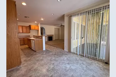 27174 Augusta Ave Avenue, Menifee, CA 92584 - Photo 9