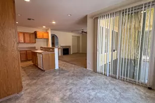 27174 Augusta Ave Ave, Menifee, CA 92584 - Photo 9