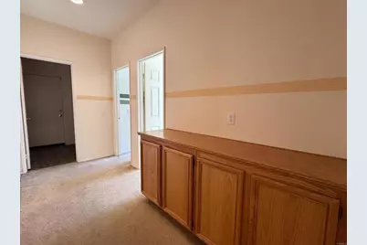 27174 Augusta Ave Avenue, Menifee, CA 92584 - Photo 11