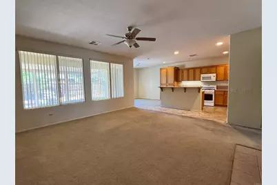 27174 Augusta Ave Avenue, Menifee, CA 92584 - Photo 7