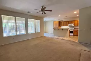 27174 Augusta Ave Ave, Menifee, CA 92584 - Photo 7