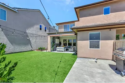 21678 Long Trot Drive, Escondido, CA 92029 - Photo 37