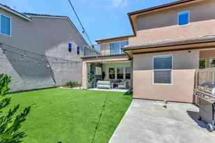 21678 Long Trot Dr, Escondido, CA 92029 - Photo 37