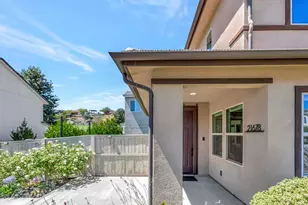 21678 Long Trot Dr, Escondido, CA 92029 - Photo 43