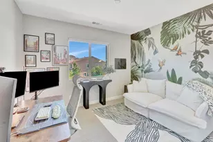 21678 Long Trot Dr, Escondido, CA 92029 - Photo 25