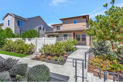 21678 Long Trot Drive, Escondido, CA 92029 - Photo 41