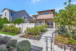 21678 Long Trot Dr, Escondido, CA 92029 - Photo 41