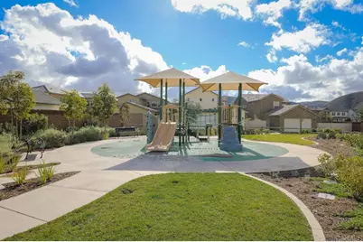 21678 Long Trot Drive, Escondido, CA 92029 - Photo 75