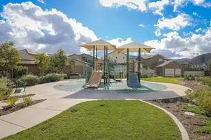 21678 Long Trot Dr, Escondido, CA 92029 - Photo 75