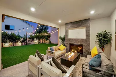 21678 Long Trot Drive, Escondido, CA 92029 - Photo 53