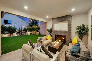 21678 Long Trot Dr, Escondido, CA 92029 - Photo 53