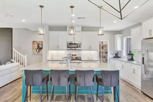 21678 Long Trot Dr, Escondido, CA 92029 - Photo 9