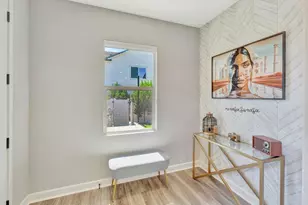 21678 Long Trot Dr, Escondido, CA 92029 - Photo 13