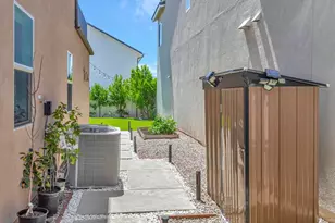 21678 Long Trot Dr, Escondido, CA 92029 - Photo 39