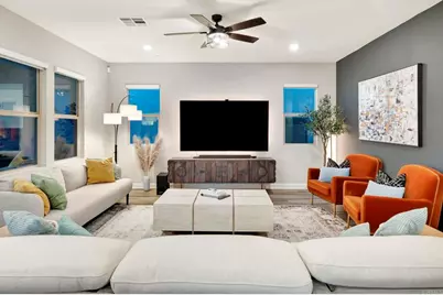 21678 Long Trot Drive, Escondido, CA 92029 - Photo 57