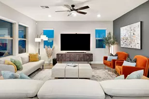 21678 Long Trot Dr, Escondido, CA 92029 - Photo 57