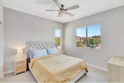 21678 Long Trot Drive, Escondido, CA 92029 - Photo 21