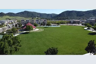 21678 Long Trot Drive, Escondido, CA 92029 - Photo 63