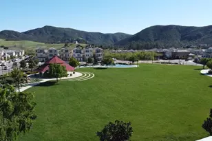 21678 Long Trot Dr, Escondido, CA 92029 - Photo 63