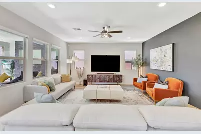 21678 Long Trot Drive, Escondido, CA 92029 - Photo 3