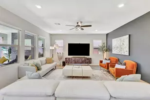 21678 Long Trot Dr, Escondido, CA 92029 - Photo 3