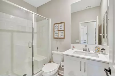 21678 Long Trot Drive, Escondido, CA 92029 - Photo 27