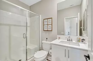 21678 Long Trot Dr, Escondido, CA 92029 - Photo 27