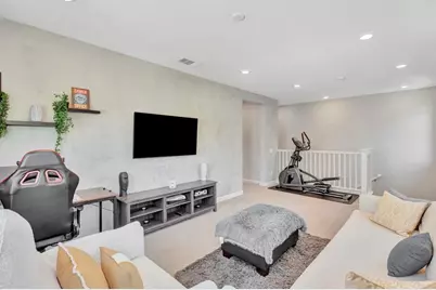 21678 Long Trot Drive, Escondido, CA 92029 - Photo 15