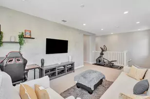 21678 Long Trot Dr, Escondido, CA 92029 - Photo 15