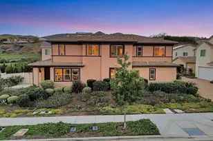 21678 Long Trot Dr, Escondido, CA 92029 - Photo 47