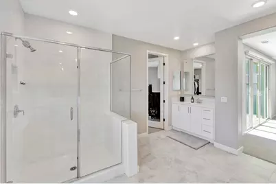 21678 Long Trot Drive, Escondido, CA 92029 - Photo 31