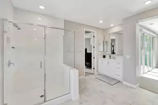 21678 Long Trot Dr, Escondido, CA 92029 - Photo 31