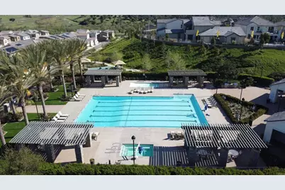 21678 Long Trot Drive, Escondido, CA 92029 - Photo 67