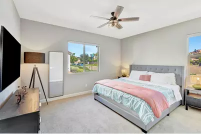 21678 Long Trot Drive, Escondido, CA 92029 - Photo 19