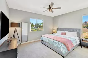 21678 Long Trot Dr, Escondido, CA 92029 - Photo 19