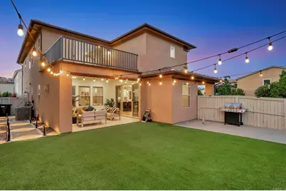 21678 Long Trot Drive, Escondido, CA 92029 - Photo 55