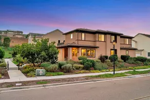 21678 Long Trot Dr, Escondido, CA 92029 - Photo 49