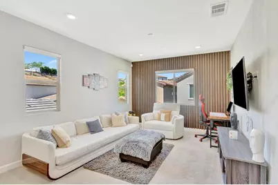 21678 Long Trot Drive, Escondido, CA 92029 - Photo 17