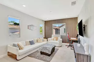 21678 Long Trot Dr, Escondido, CA 92029 - Photo 17