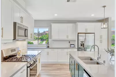 21678 Long Trot Drive, Escondido, CA 92029 - Photo 7