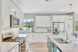 21678 Long Trot Dr, Escondido, CA 92029 - Photo 7